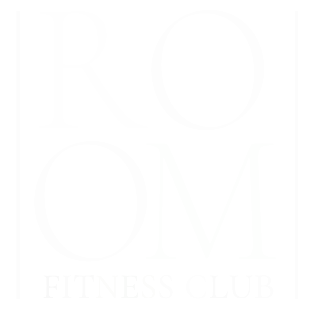 ROOM Fitness Club